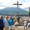 Guatemala Highlight Tours